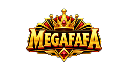 agen togel terbesar